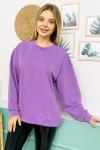 138614 138614-4751 Sweatshırt